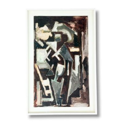 Sale Photo Thumbnail #41