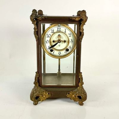 Sale Photo Thumbnail #150