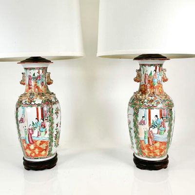 Sale Photo Thumbnail #94