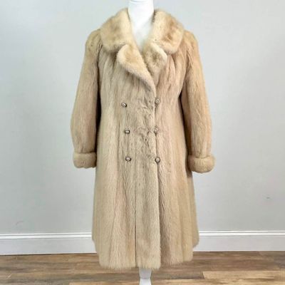 Sale Photo Thumbnail #168