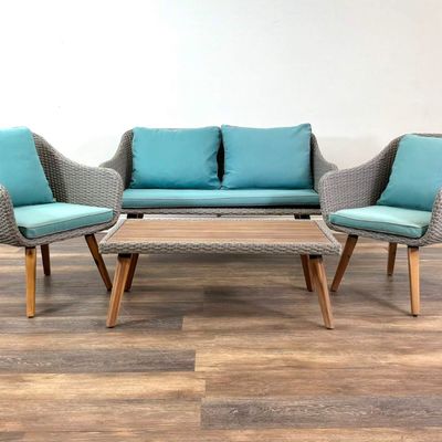 Sale Photo Thumbnail #72