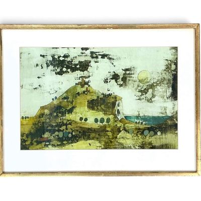 Sale Photo Thumbnail #129