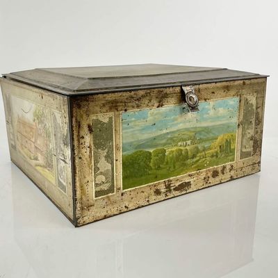 Sale Photo Thumbnail #128