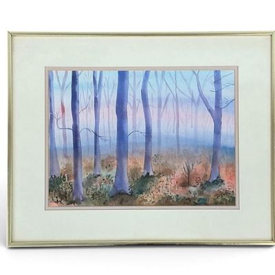 Sale Photo Thumbnail #63