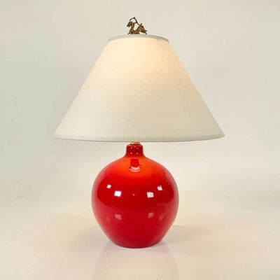 Sale Photo Thumbnail #95