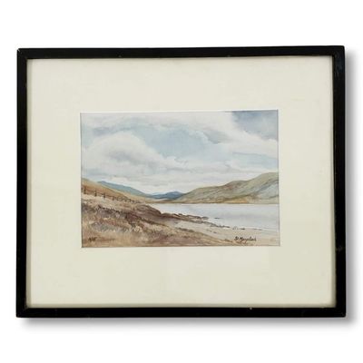 Sale Photo Thumbnail #65