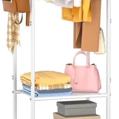 Sale Photo Thumbnail #57
