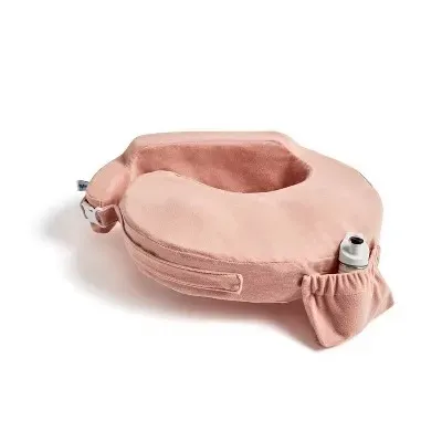 Sale Photo Thumbnail #88