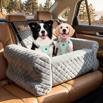 Sale Photo Thumbnail #142