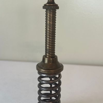 Sale Photo Thumbnail #216