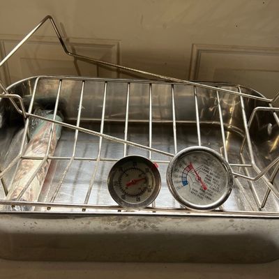 Sale Photo Thumbnail #114