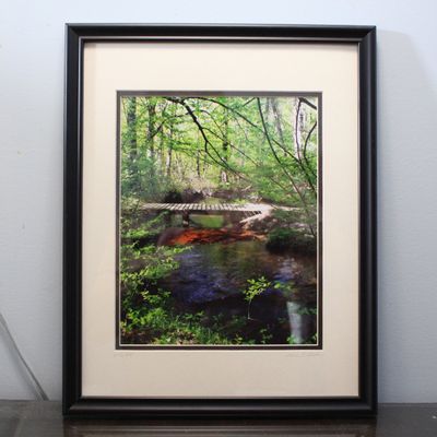 Sale Photo Thumbnail #42