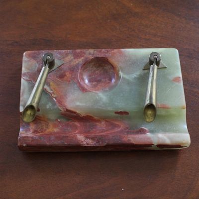 Sale Photo Thumbnail #43