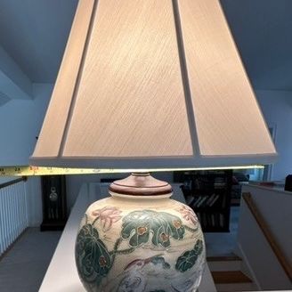 Sale Photo Thumbnail #346