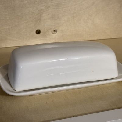 Sale Photo Thumbnail #320