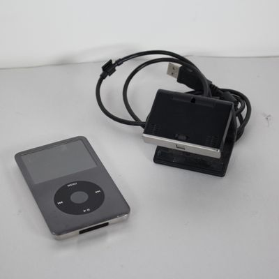 Sale Photo Thumbnail #91