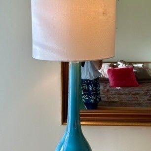 Sale Photo Thumbnail #407