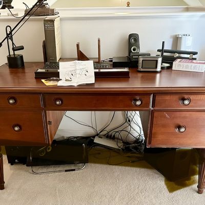 Sale Photo Thumbnail #382