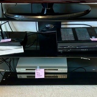Sale Photo Thumbnail #363