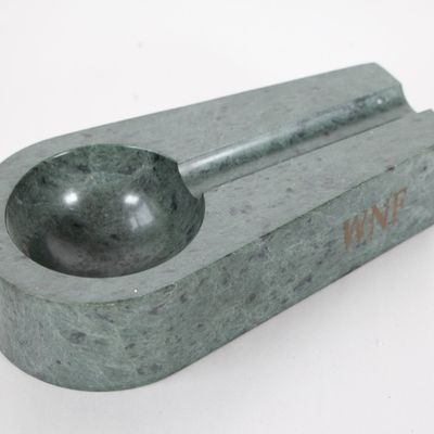 Sale Photo Thumbnail #67