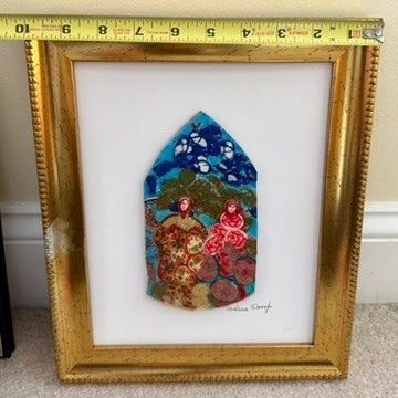 Sale Photo Thumbnail #401