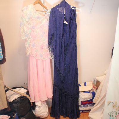 Sale Photo Thumbnail #36