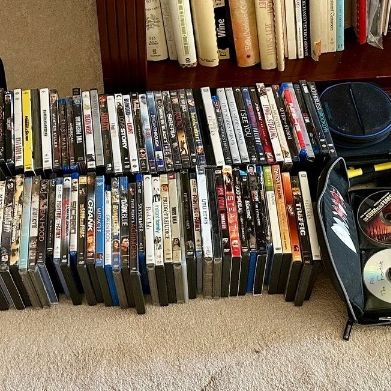 Sale Photo Thumbnail #372