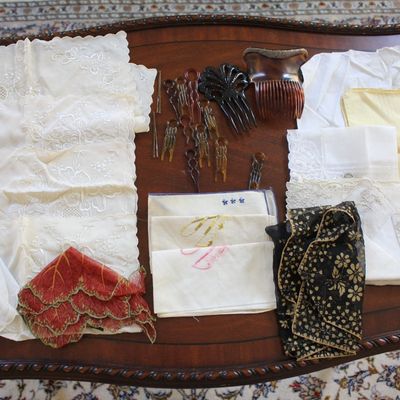 Sale Photo Thumbnail #44