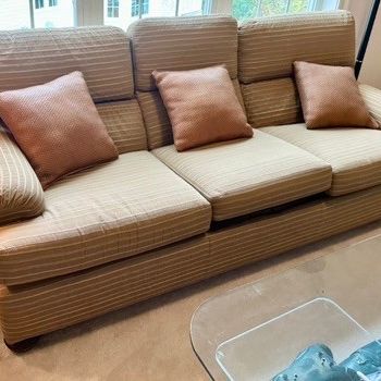 Sale Photo Thumbnail #352