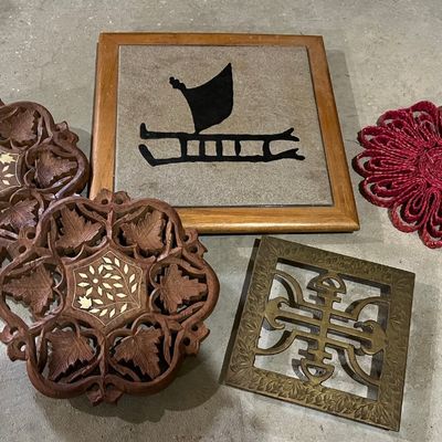 Sale Photo Thumbnail #107