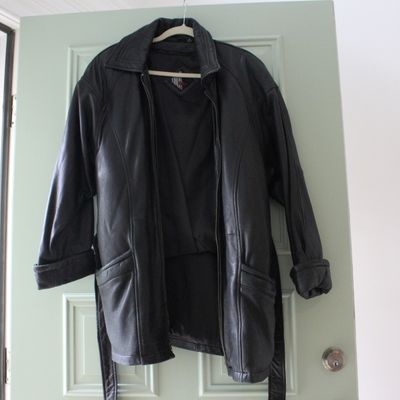 Sale Photo Thumbnail #83