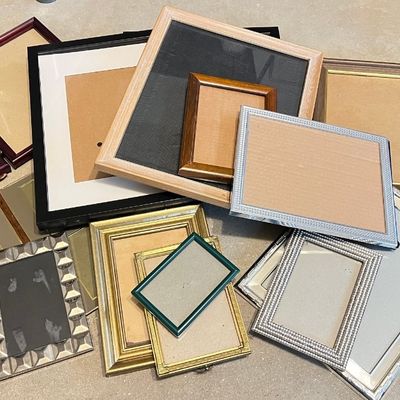 Sale Photo Thumbnail #161