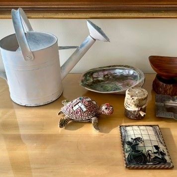 Sale Photo Thumbnail #409