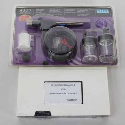 Sale Photo Thumbnail #71