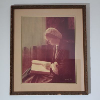 Sale Photo Thumbnail #16