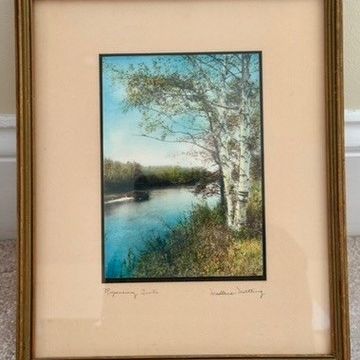 Sale Photo Thumbnail #398