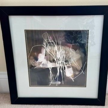 Sale Photo Thumbnail #396