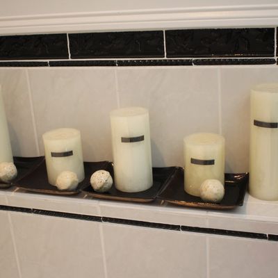 Sale Photo Thumbnail #26