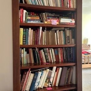 Sale Photo Thumbnail #379