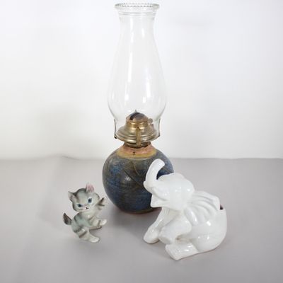 Sale Photo Thumbnail #48