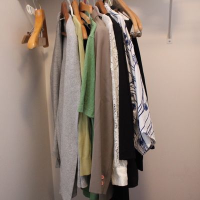 Sale Photo Thumbnail #33