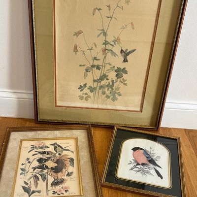 Sale Photo Thumbnail #145