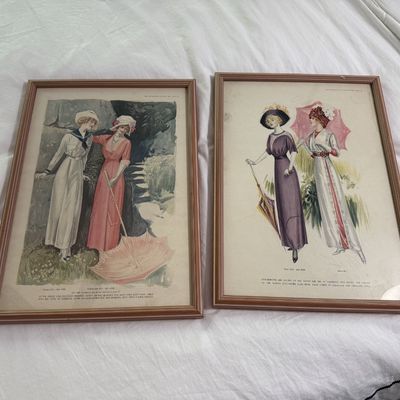 Sale Photo Thumbnail #301