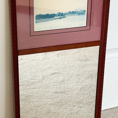 Sale Photo Thumbnail #265