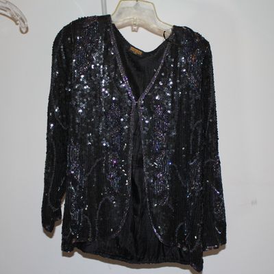 Sale Photo Thumbnail #31