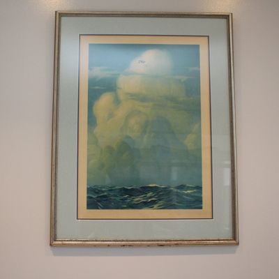 Sale Photo Thumbnail #27