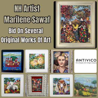 Sale Photo Thumbnail #2