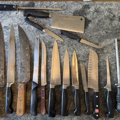 Sale Photo Thumbnail #327