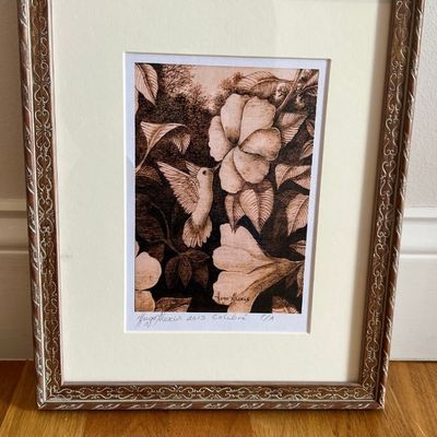 Sale Photo Thumbnail #144