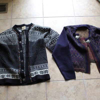 Sale Photo Thumbnail #86